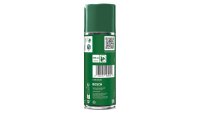BOSCH Pflegespray 250 ml, 1 St.