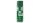 BOSCH Pflegespray 250 ml, 1 St.