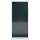 ClassiX Spind anthrazit, lichtgrau X-515428, 1 Schließfach 80,0 x 50,0 x 180,0 cm