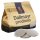 Dallmayr prodomo Kaffeepads, Arabicabohnen 16 St.