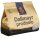 Dallmayr prodomo Kaffeepads, Arabicabohnen 16 St.