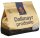 Dallmayr prodomo Kaffeepads, Arabicabohnen 16 St.