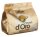 Dallmayr Crema dOro Kaffeepads, Arabicabohnen mild, 16 St.