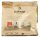 Dallmayr Crema dOro Kaffeepads, Arabicabohnen mild, 16 St.