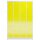 ClassiX Schließfachschrank lichtgrau, zinkgelb X-520546, 20 Schließfächer 118,5 x 50,0 x 180,0 cm
