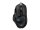 Logitech G502 HERO Gaming Maus kabelgebunden schwarz