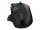 Logitech G502 HERO Gaming Maus kabelgebunden schwarz