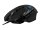 Logitech G502 HERO Gaming Maus kabelgebunden schwarz