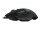 Logitech G502 HERO Gaming Maus kabelgebunden schwarz