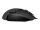 Logitech G502 HERO Gaming Maus kabelgebunden schwarz