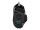 Logitech G502 HERO Gaming Maus kabelgebunden schwarz