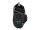 Logitech G502 HERO Gaming Maus kabelgebunden schwarz