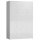 ClassiX Schließfachschrank lichtgrau X-520540, 20 Schließfächer 118,5 x 50,0 x 180,0 cm