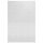 ClassiX Schließfachschrank lichtgrau X-520540, 20 Schließfächer 118,5 x 50,0 x 180,0 cm