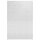 ClassiX Schließfachschrank lichtgrau X-520540, 20 Schließfächer 118,5 x 50,0 x 180,0 cm