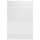 ClassiX Schließfachschrank signalweiß X-520547, 20 Schließfächer 118,5 x 50,0 x 180,0 cm