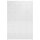 ClassiX Schließfachschrank signalweiß X-520547, 20 Schließfächer 118,5 x 50,0 x 180,0 cm