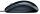 Logitech MK120 Tastatur-Maus-Set kabelgebunden schwarz