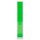 ClassiX Spind gelbgrün, lichtgrau X-520215, 2 Schließfächer 31,0 x 50,0 x 180,0 cm