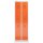 ClassiX Spind feuerrot, lichtgrau X-520224, 4 Schließfächer 59,0 x 50,0 x 180,0 cm