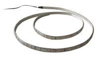 Kerkmann LED Lichtband weiß 7,7 W