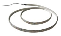 Kerkmann LED Lichtband weiß 7,7 W