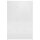 ClassiX Schließfachschrank signalweiß X-523337, 9 Schließfächer 118,5 x 50,0 x 180,0 cm
