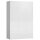 ClassiX Schließfachschrank signalweiß X-523337, 9 Schließfächer 118,5 x 50,0 x 180,0 cm
