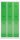 ClassiX Spind gelbgrün, lichtgrau X-520235, 6 Schließfächer 87,0 x 50,0 x 180,0 cm