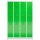 ClassiX Spind gelbgrün, lichtgrau X-520245, 8 Schließfächer 118,5 x 50,0 x 180,0 cm
