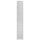 ClassiX Schließfachschrank lichtgrau X-520310, 3 Schließfächer 31,0 x 50,0 x 180,0 cm