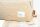 HERMA Etiketten 4250 weiß 99,1 x 139,0 mm, 100 Blatt