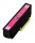 EPSON 24 / T2423 (Elefant) magenta Druckerpatrone