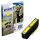 EPSON 24 / T2424 (Elefant) gelb Druckerpatrone