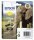 EPSON 24 / T2424 (Elefant) gelb Druckerpatrone