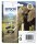 EPSON 24 / T2425 (Elefant) light cyan Druckerpatrone