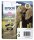 EPSON 24 / T2426 (Elefant) light magenta Druckerpatrone