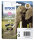 EPSON 24 / T2426 (Elefant) light magenta Druckerpatrone
