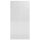 ClassiX Schließfachschrank lichtgrau X-520330, 9 Schließfächer 87,0 x 50,0 x 180,0 cm