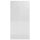 ClassiX Schließfachschrank lichtgrau X-520330, 9 Schließfächer 87,0 x 50,0 x 180,0 cm