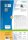 HERMA Etiketten 4273 weiß 52,5 x 21,2 mm, 100 Blatt
