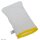 VERMOP Reinigungshandschuh Mikrofaser 95 °C waschbar, 1 St.