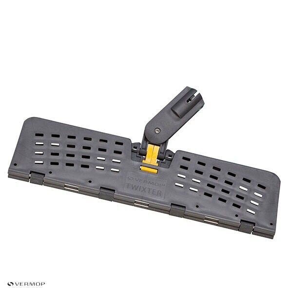 VERMOP Twixter Bodenwischer-Klapphalter