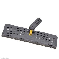 VERMOP Twixter Bodenwischer-Klapphalter