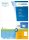 HERMA Etiketten 4282 weiß 210,0 x 148,0 mm, 100 Blatt