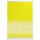 ClassiX Schließfachschrank lichtgrau, zinkgelb X-523436, 12 Schließfächer 118,5 x 50,0 x 180,0 cm