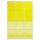 ClassiX Schließfachschrank lichtgrau, zinkgelb X-523436, 12 Schließfächer 118,5 x 50,0 x 180,0 cm