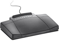 PHILIPS LFH2210 Fußschalter für...