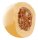 HELLMA Kokos-Krispy Schokolade 380 St./418,0 g, 380 St.
