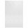 ClassiX Schließfachschrank signalweiß X-520347, 12 Schließfächer 118,5 x 50,0 x 180,0 cm